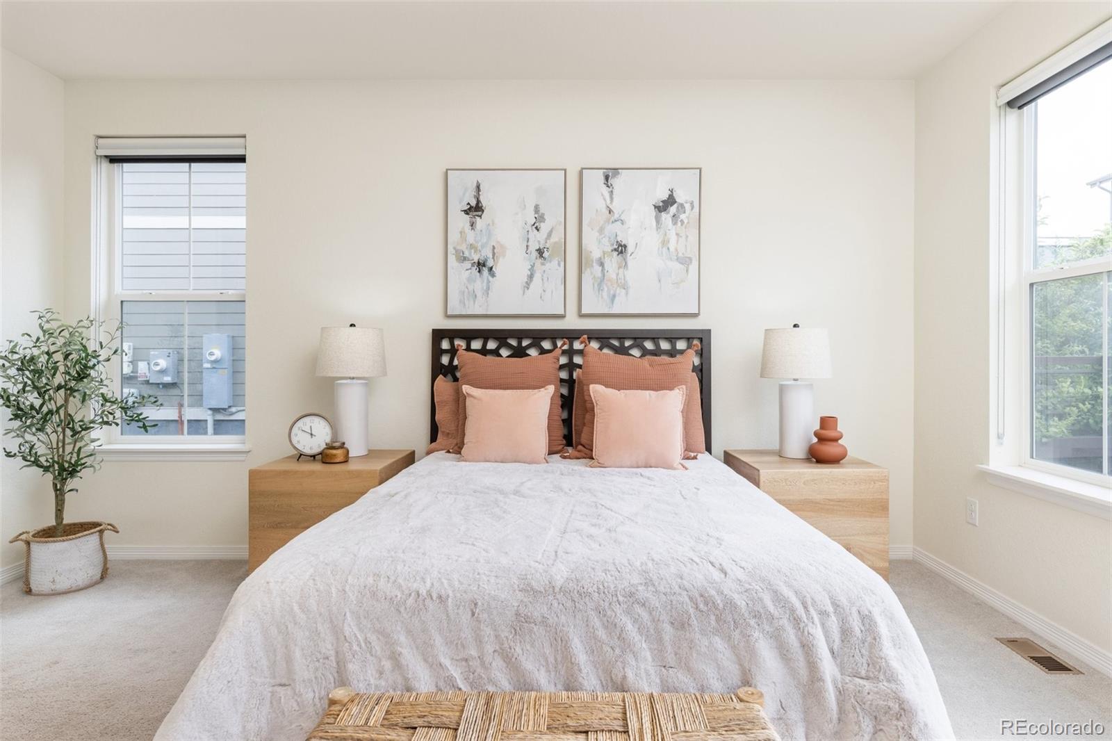 MLS Image #12 for 757  cabot drive,erie, Colorado