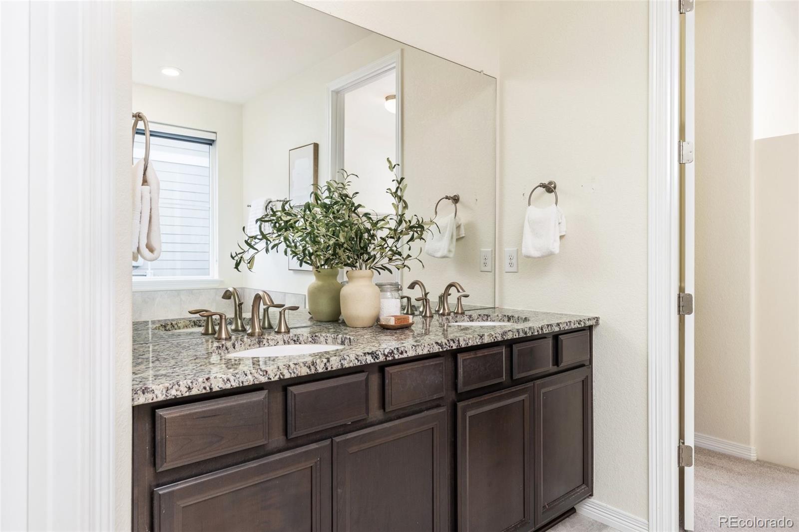 MLS Image #14 for 757  cabot drive,erie, Colorado