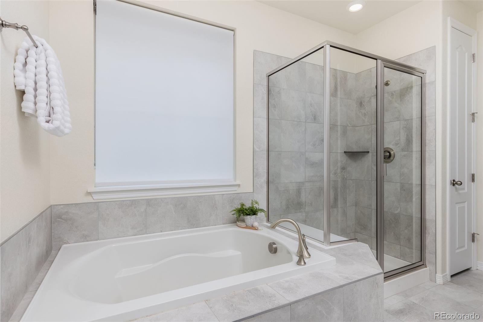 MLS Image #15 for 757  cabot drive,erie, Colorado
