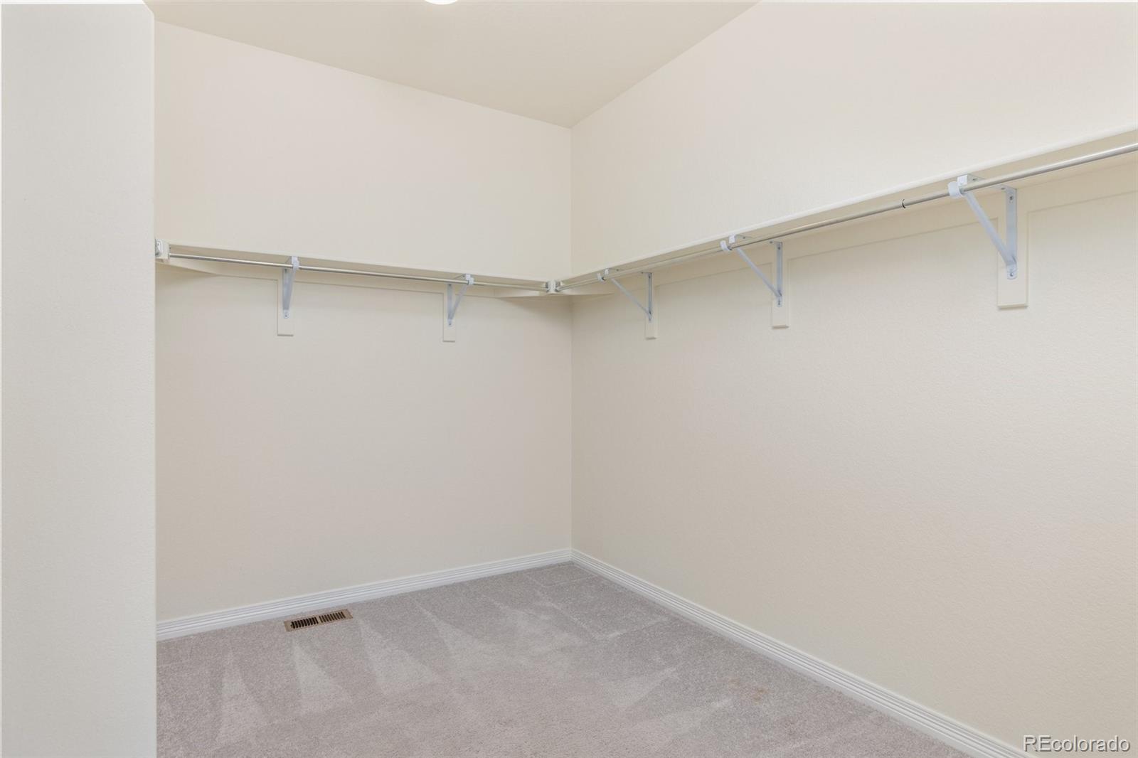 MLS Image #16 for 757  cabot drive,erie, Colorado