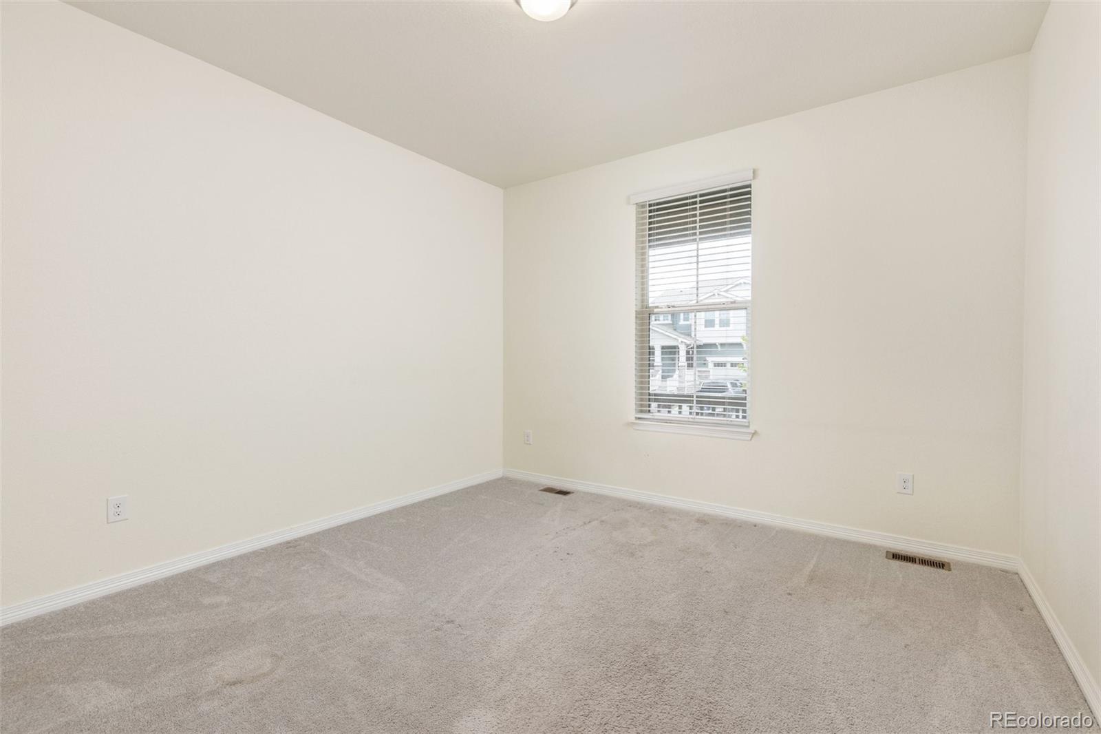 MLS Image #19 for 757  cabot drive,erie, Colorado