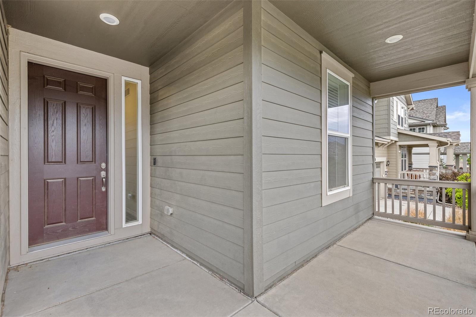 MLS Image #2 for 757  cabot drive,erie, Colorado