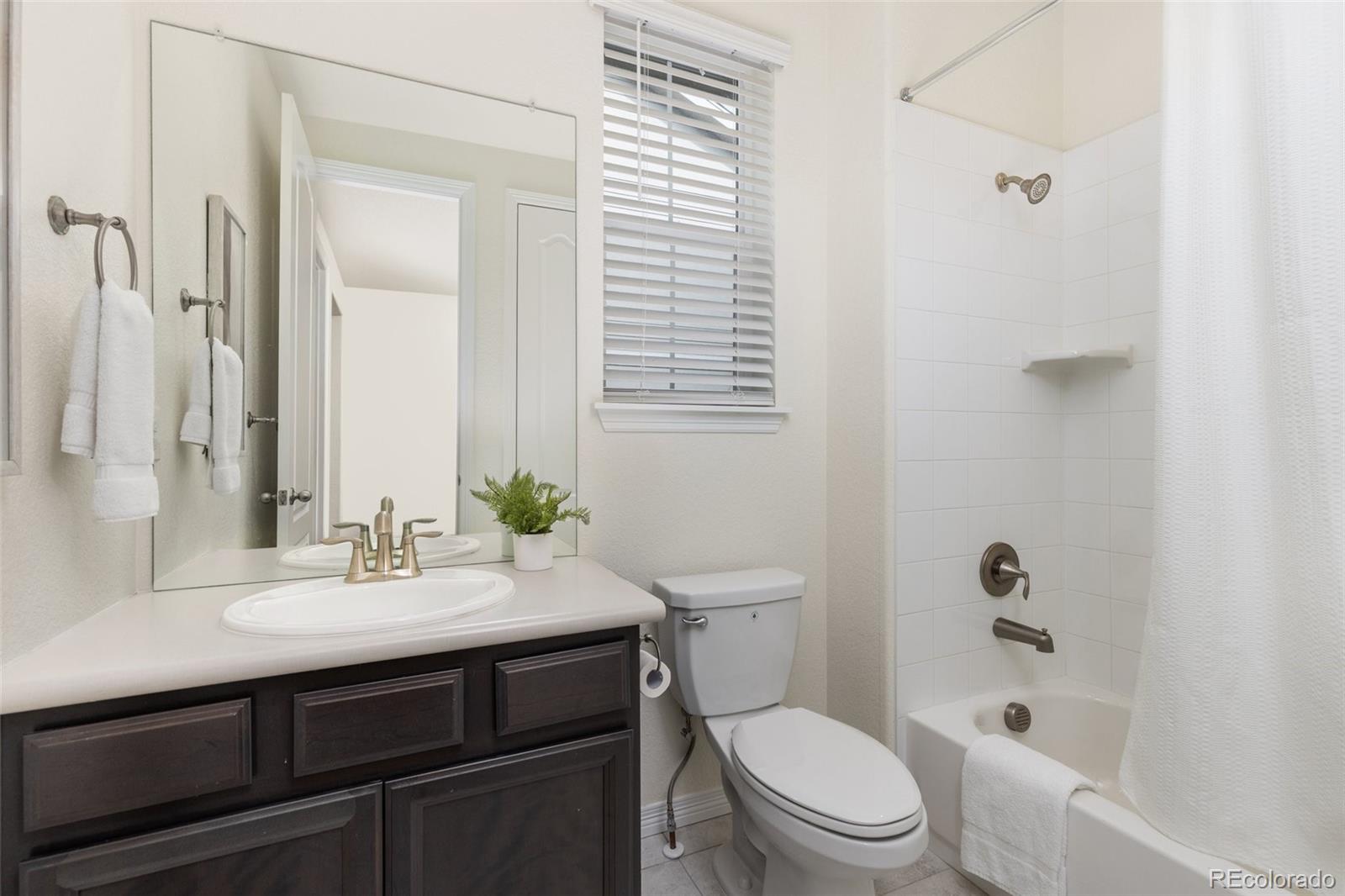 MLS Image #20 for 757  cabot drive,erie, Colorado