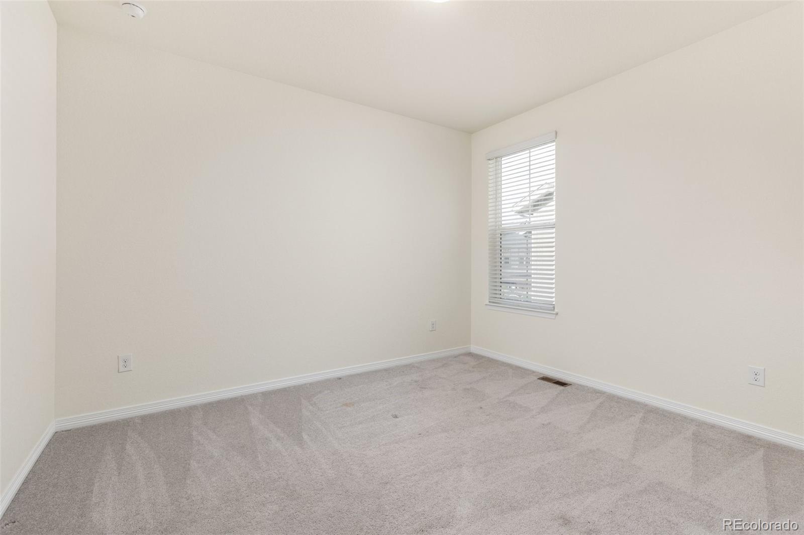 MLS Image #21 for 757  cabot drive,erie, Colorado