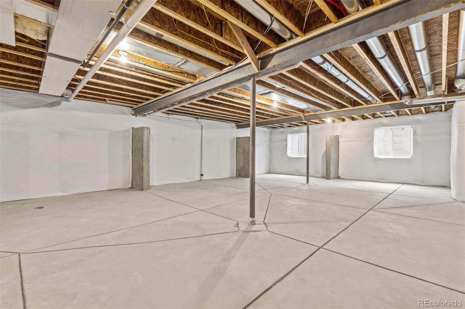 MLS Image #22 for 757  cabot drive,erie, Colorado