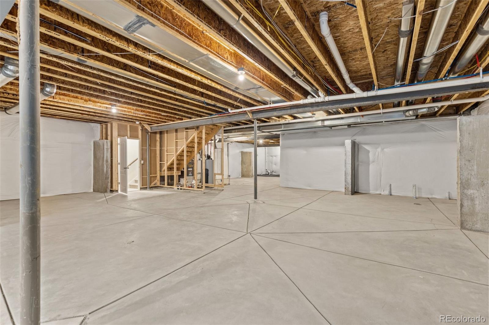 MLS Image #23 for 757  cabot drive,erie, Colorado