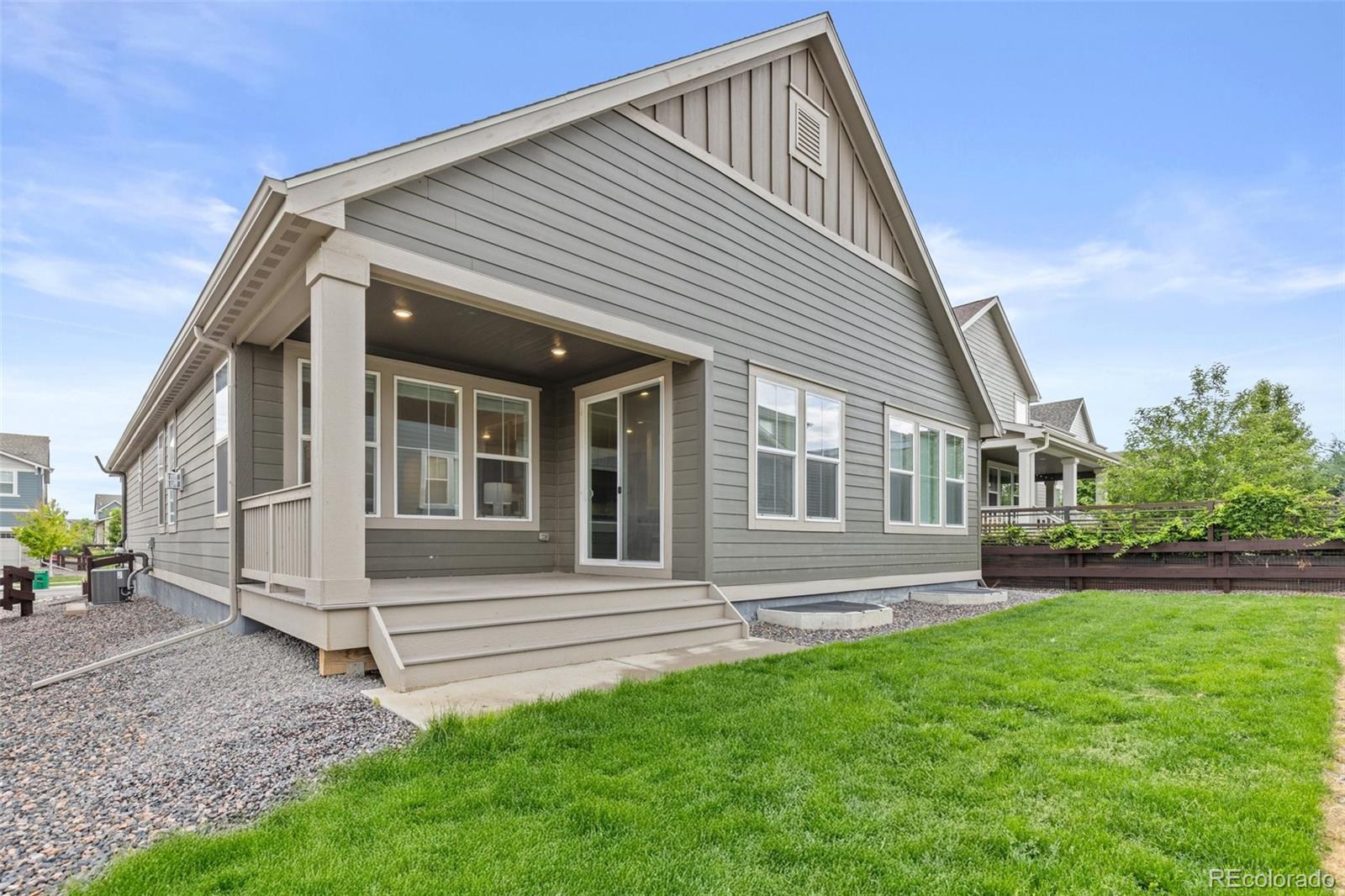 MLS Image #24 for 757  cabot drive,erie, Colorado