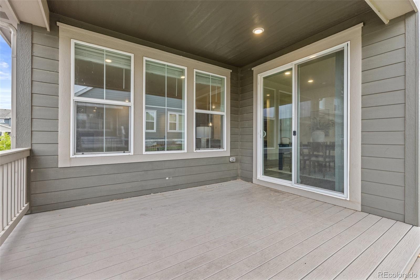 MLS Image #25 for 757  cabot drive,erie, Colorado