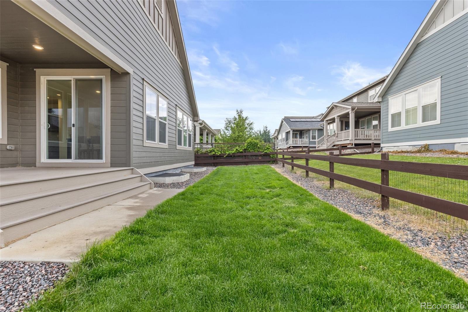 MLS Image #26 for 757  cabot drive,erie, Colorado
