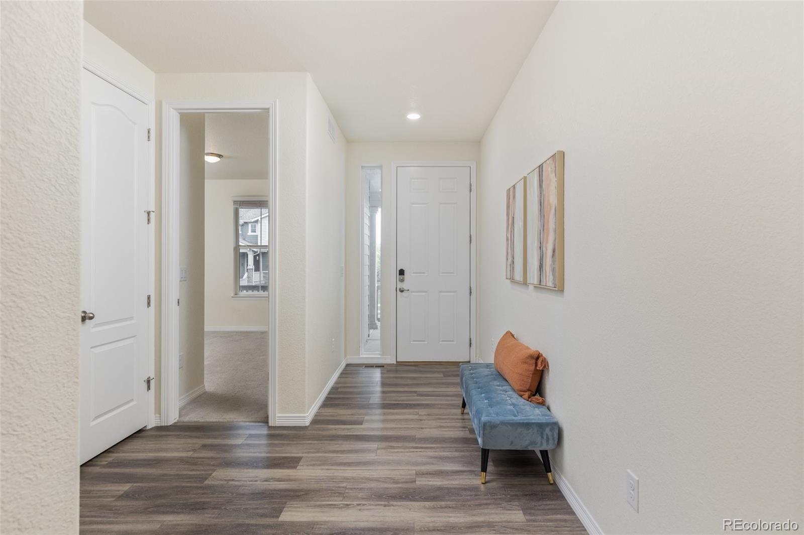 MLS Image #3 for 757  cabot drive,erie, Colorado