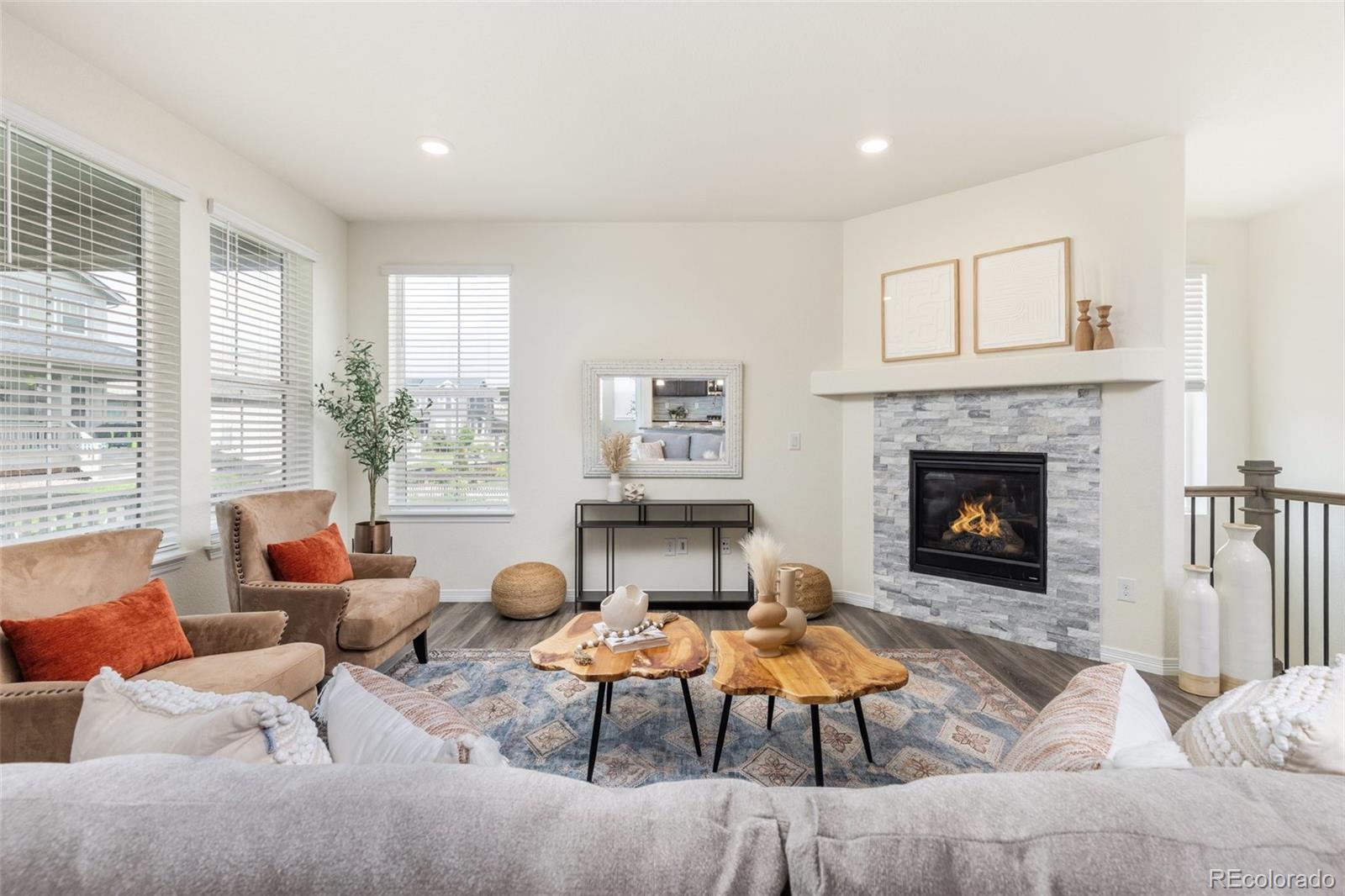 MLS Image #4 for 757  cabot drive,erie, Colorado