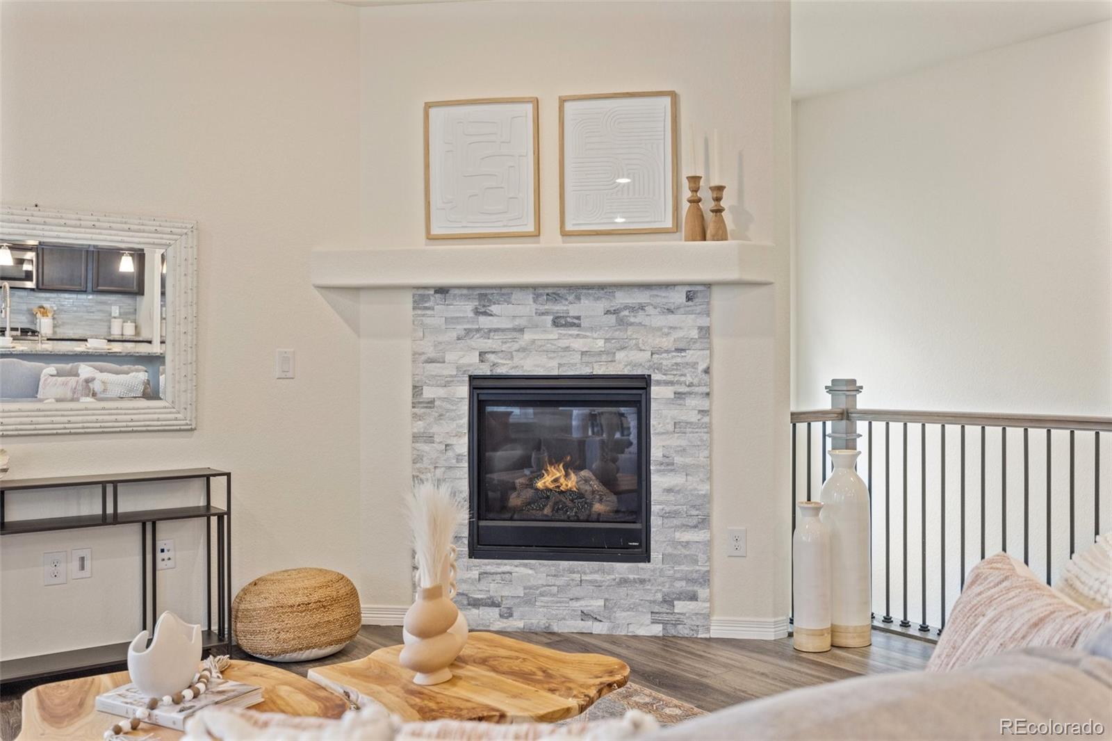 MLS Image #6 for 757  cabot drive,erie, Colorado