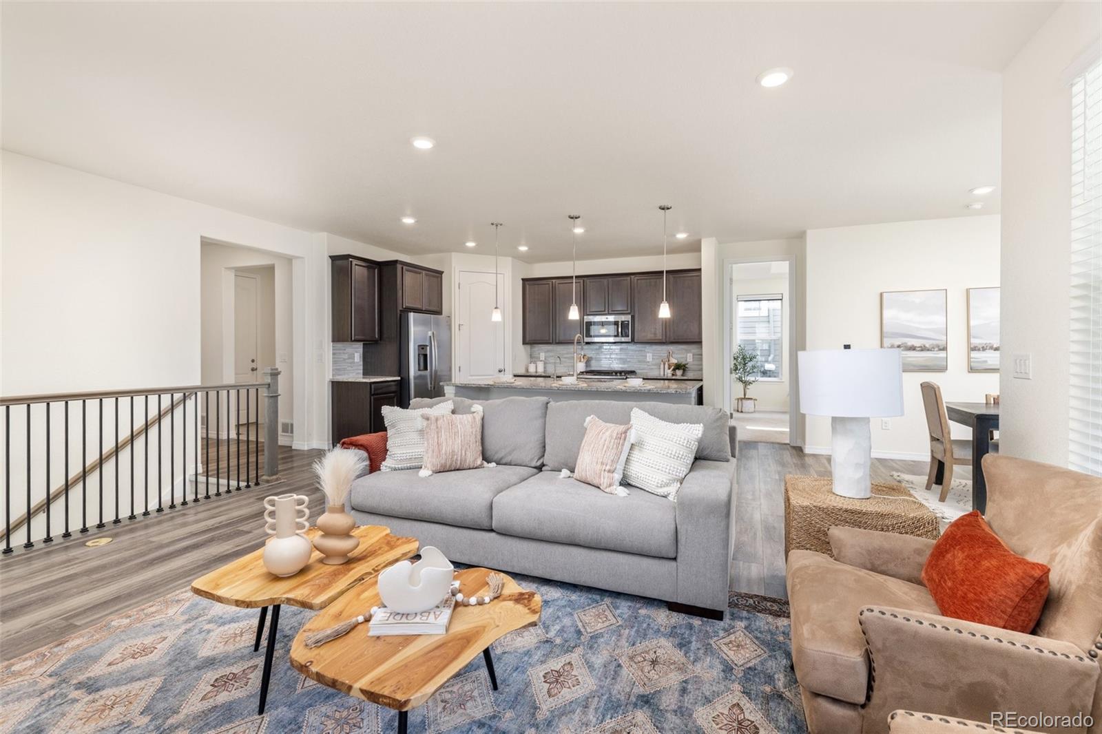 MLS Image #7 for 757  cabot drive,erie, Colorado