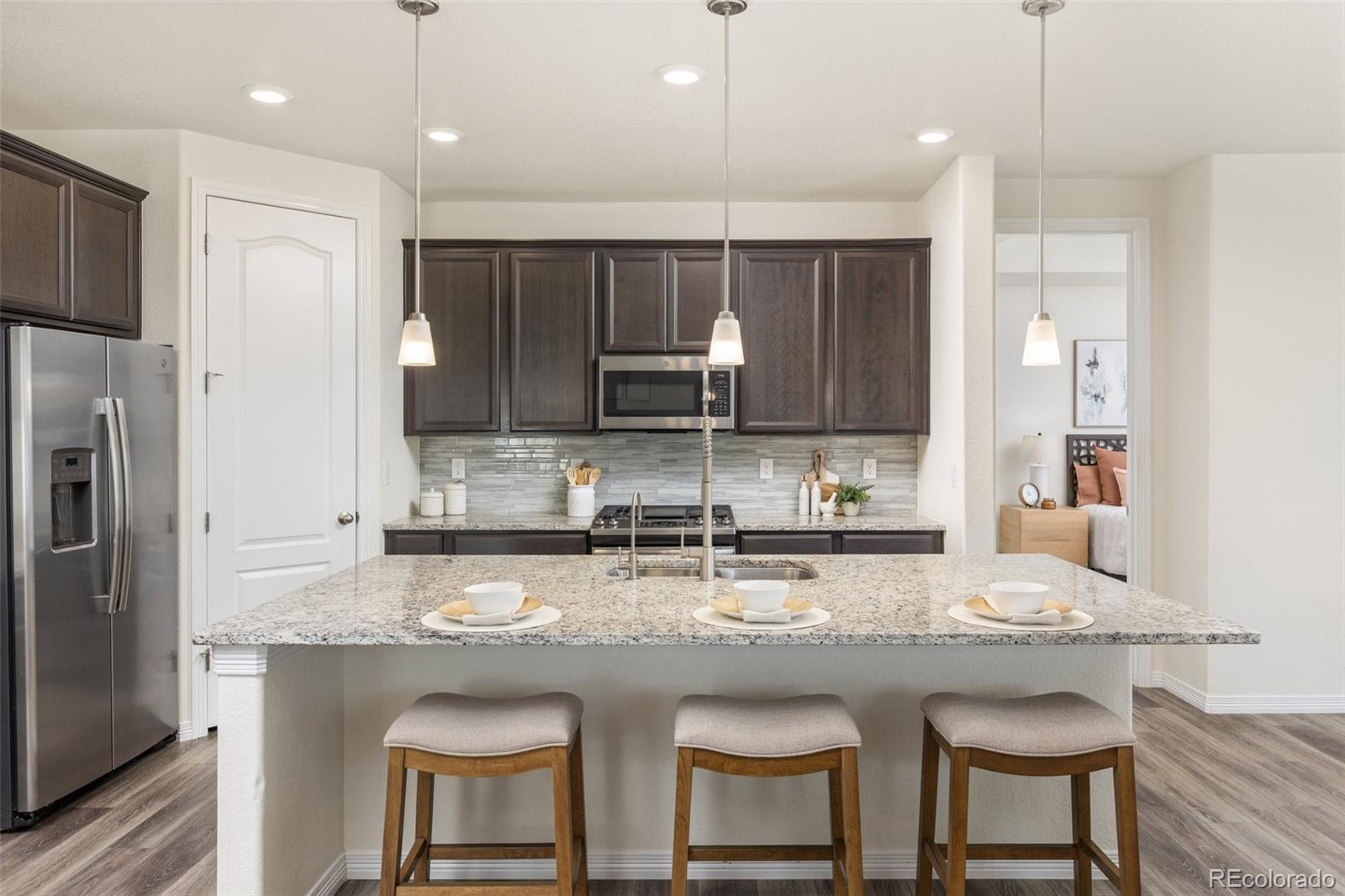 MLS Image #8 for 757  cabot drive,erie, Colorado