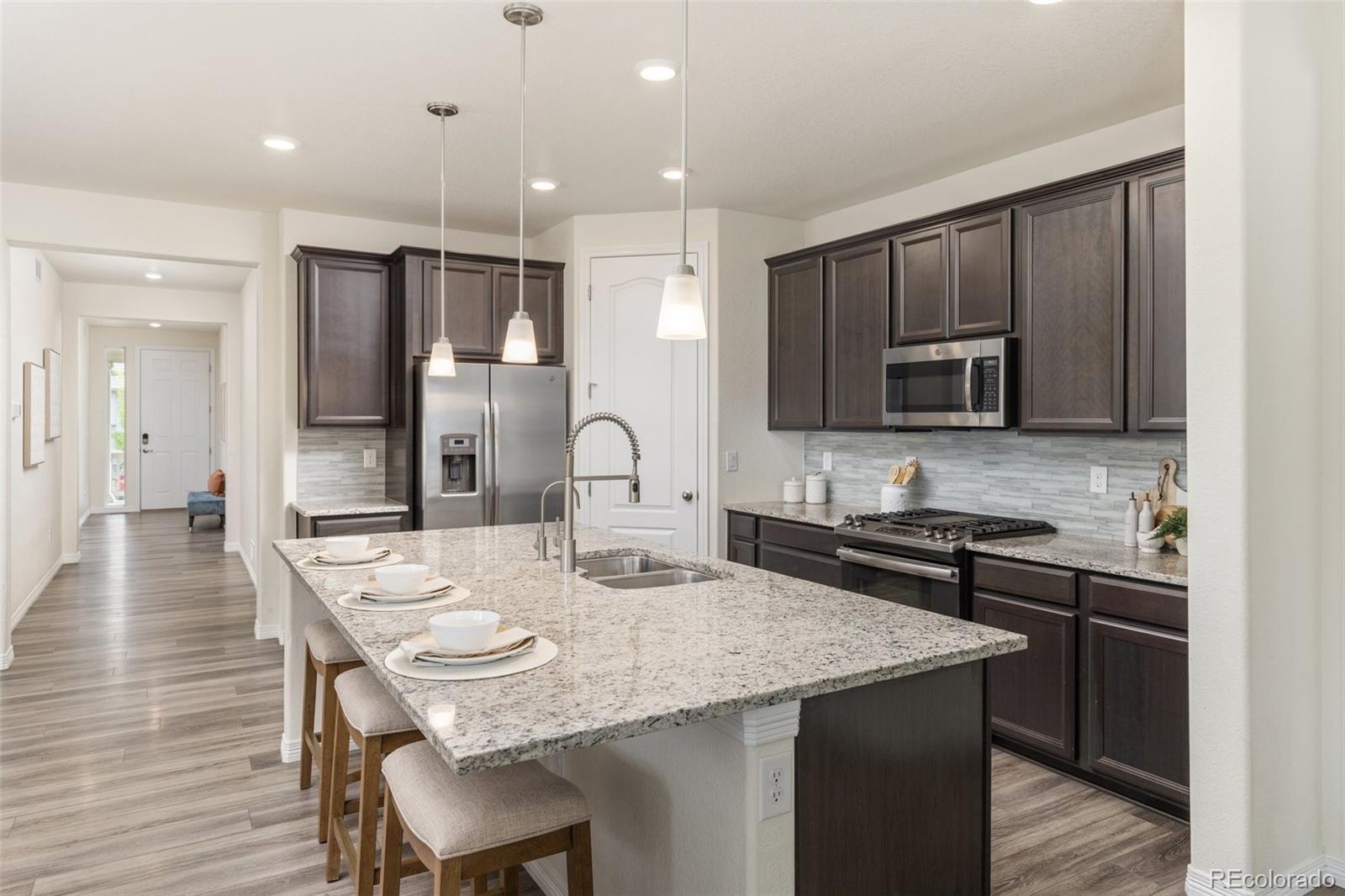 MLS Image #9 for 757  cabot drive,erie, Colorado
