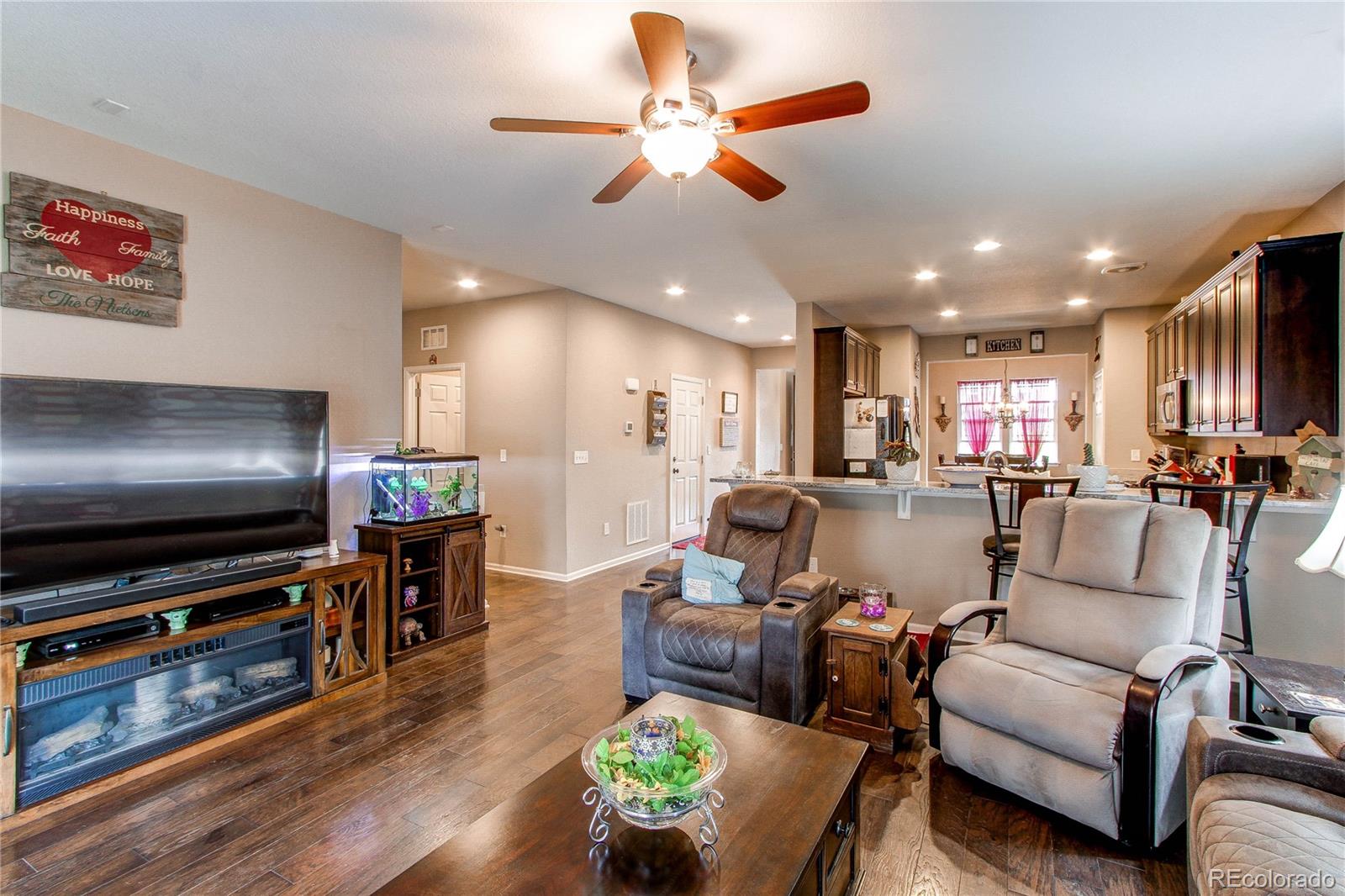 MLS Image #12 for 25120 e maple place,aurora, Colorado