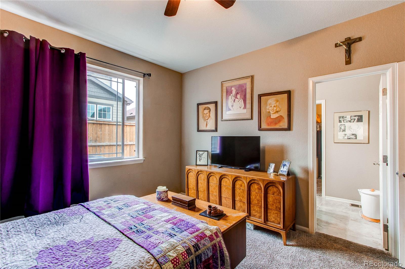 MLS Image #14 for 25120 e maple place,aurora, Colorado