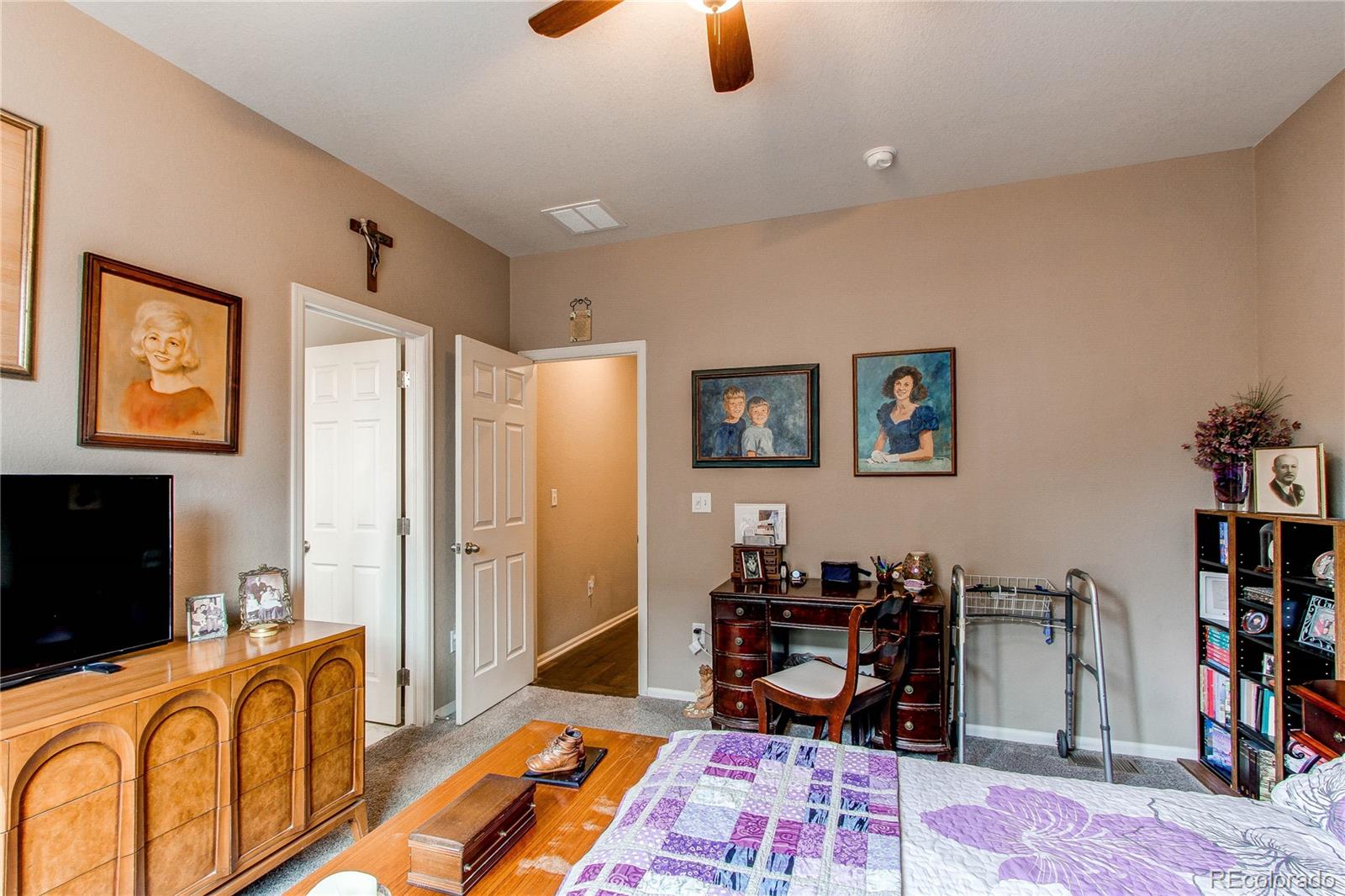MLS Image #15 for 25120 e maple place,aurora, Colorado