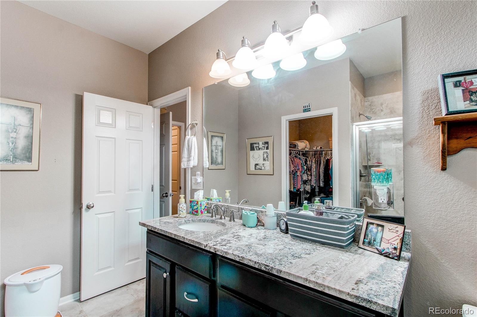 MLS Image #16 for 25120 e maple place,aurora, Colorado