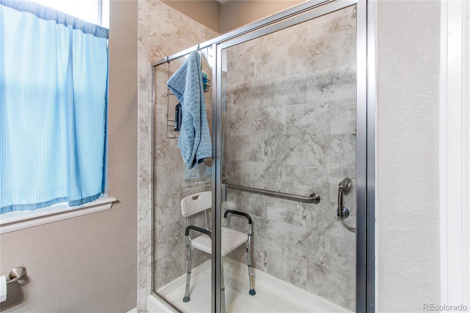 MLS Image #17 for 25120 e maple place,aurora, Colorado