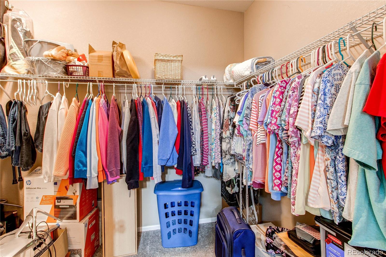 MLS Image #18 for 25120 e maple place,aurora, Colorado