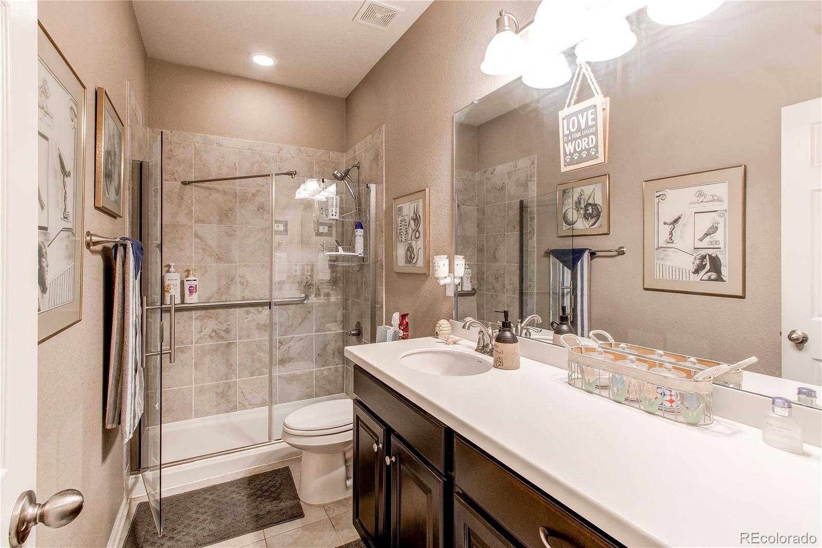 MLS Image #19 for 25120 e maple place,aurora, Colorado