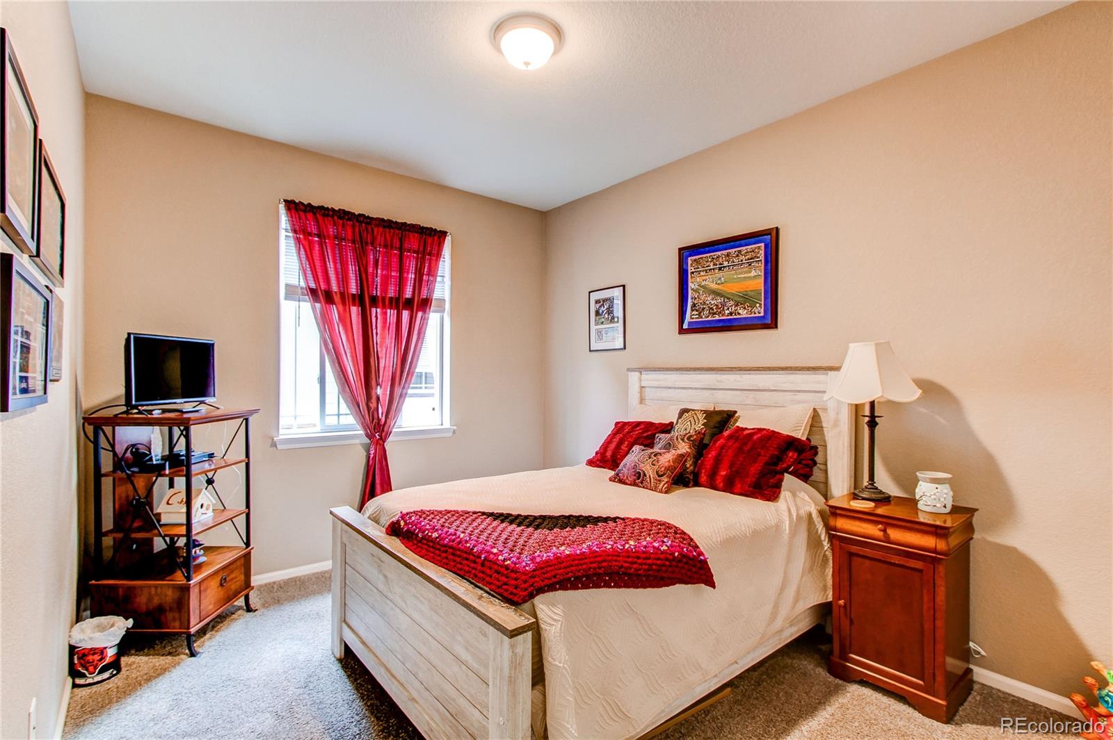 MLS Image #20 for 25120 e maple place,aurora, Colorado
