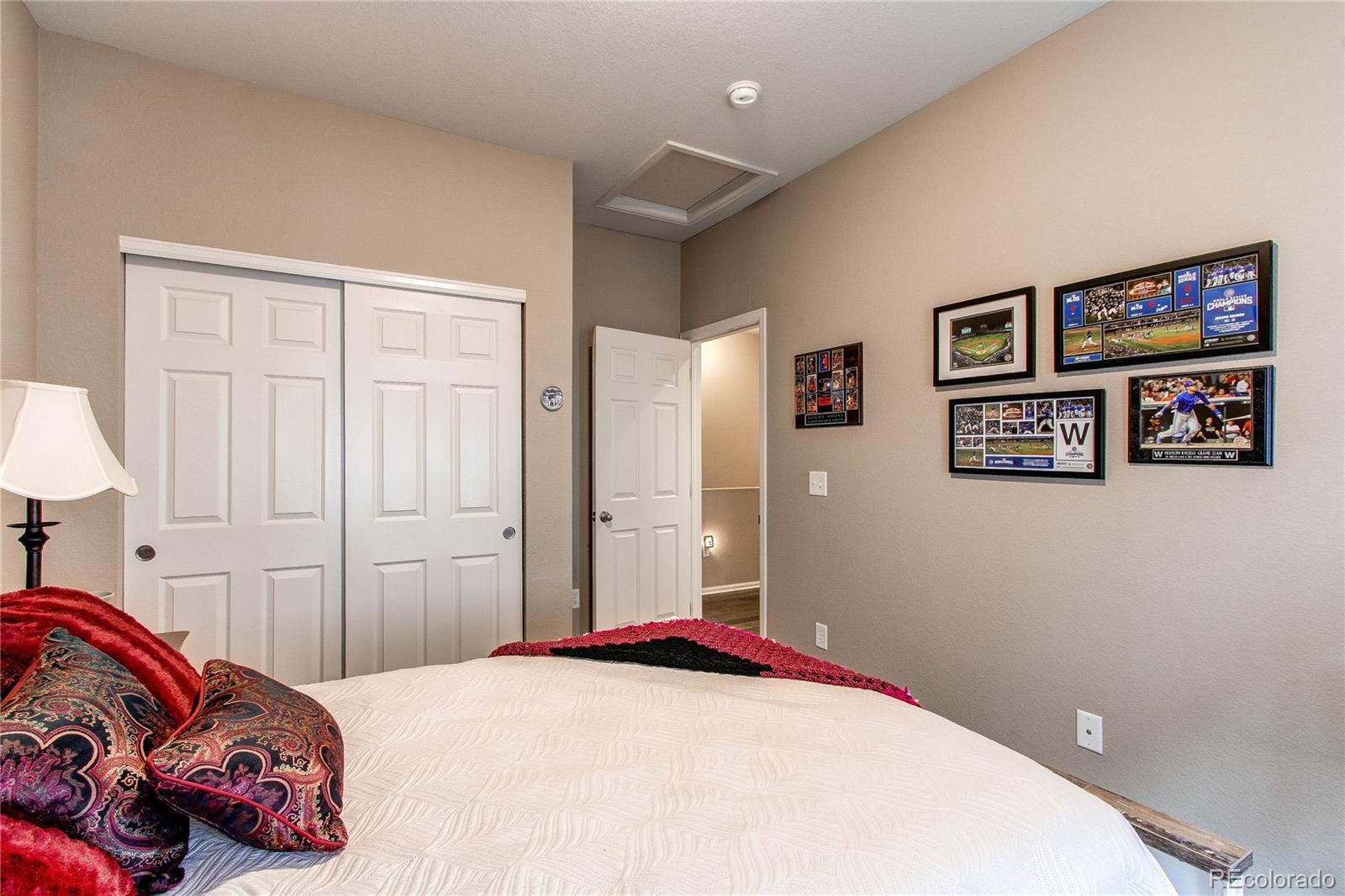 MLS Image #21 for 25120 e maple place,aurora, Colorado