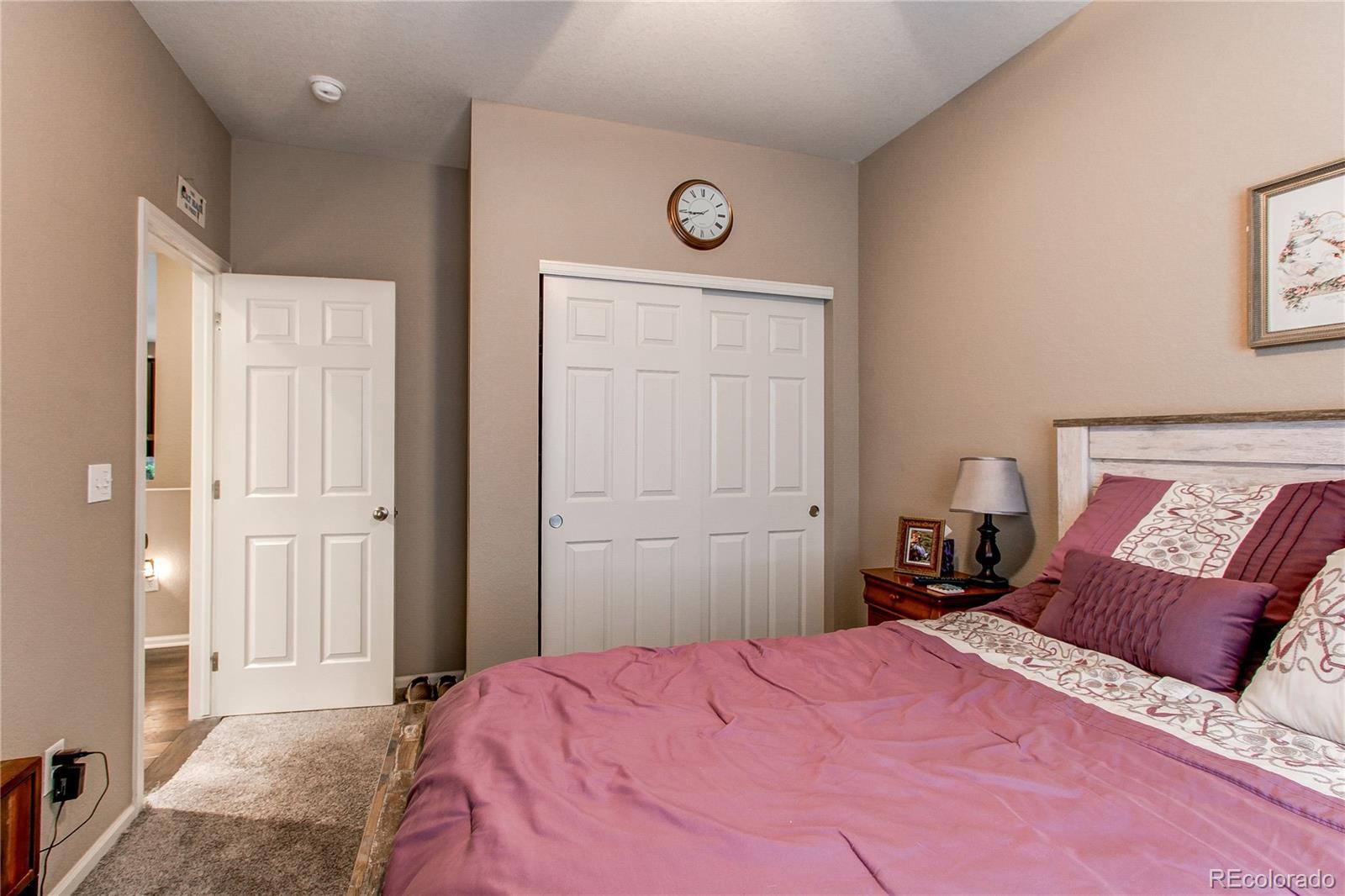 MLS Image #23 for 25120 e maple place,aurora, Colorado