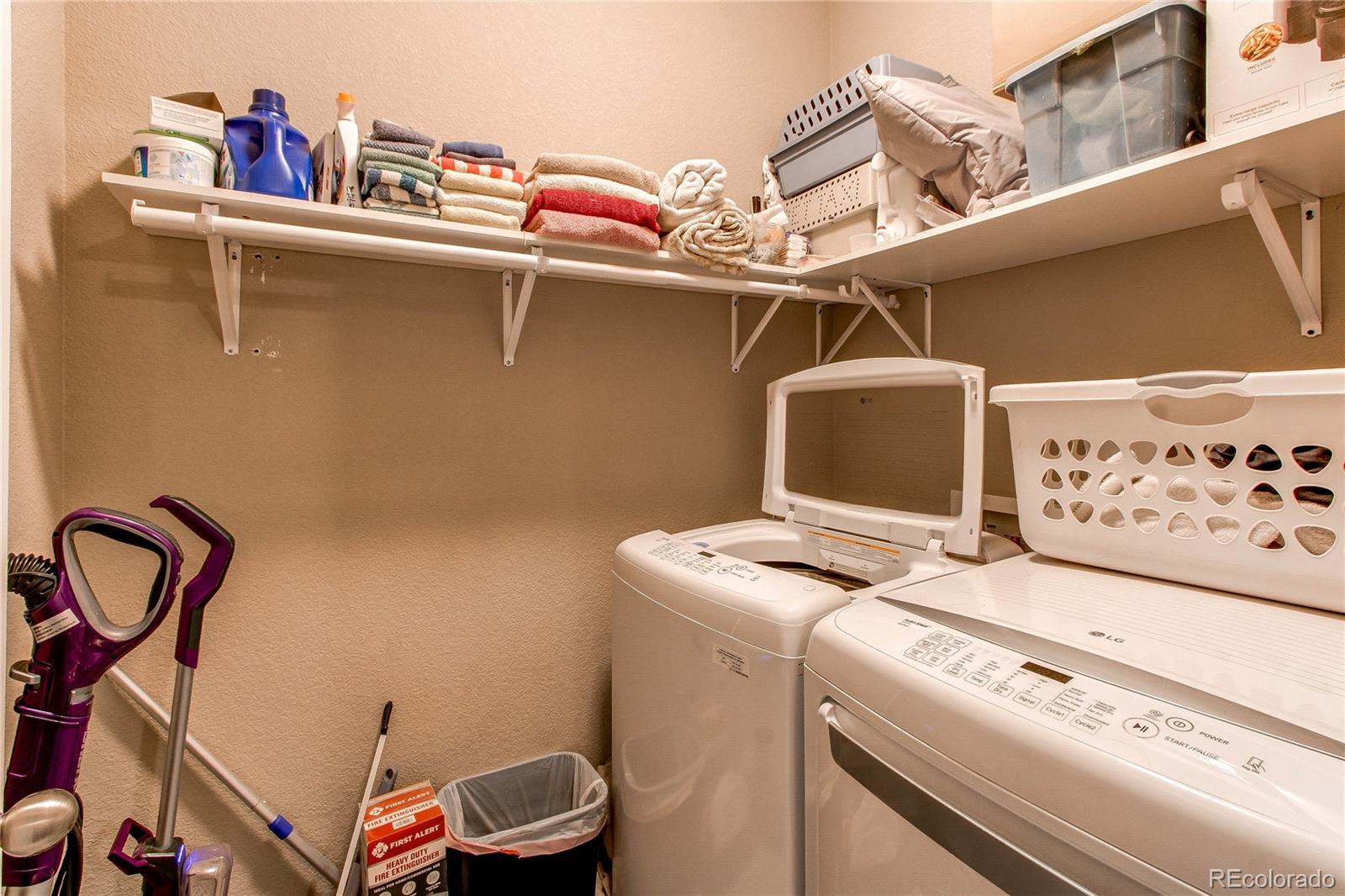 MLS Image #24 for 25120 e maple place,aurora, Colorado