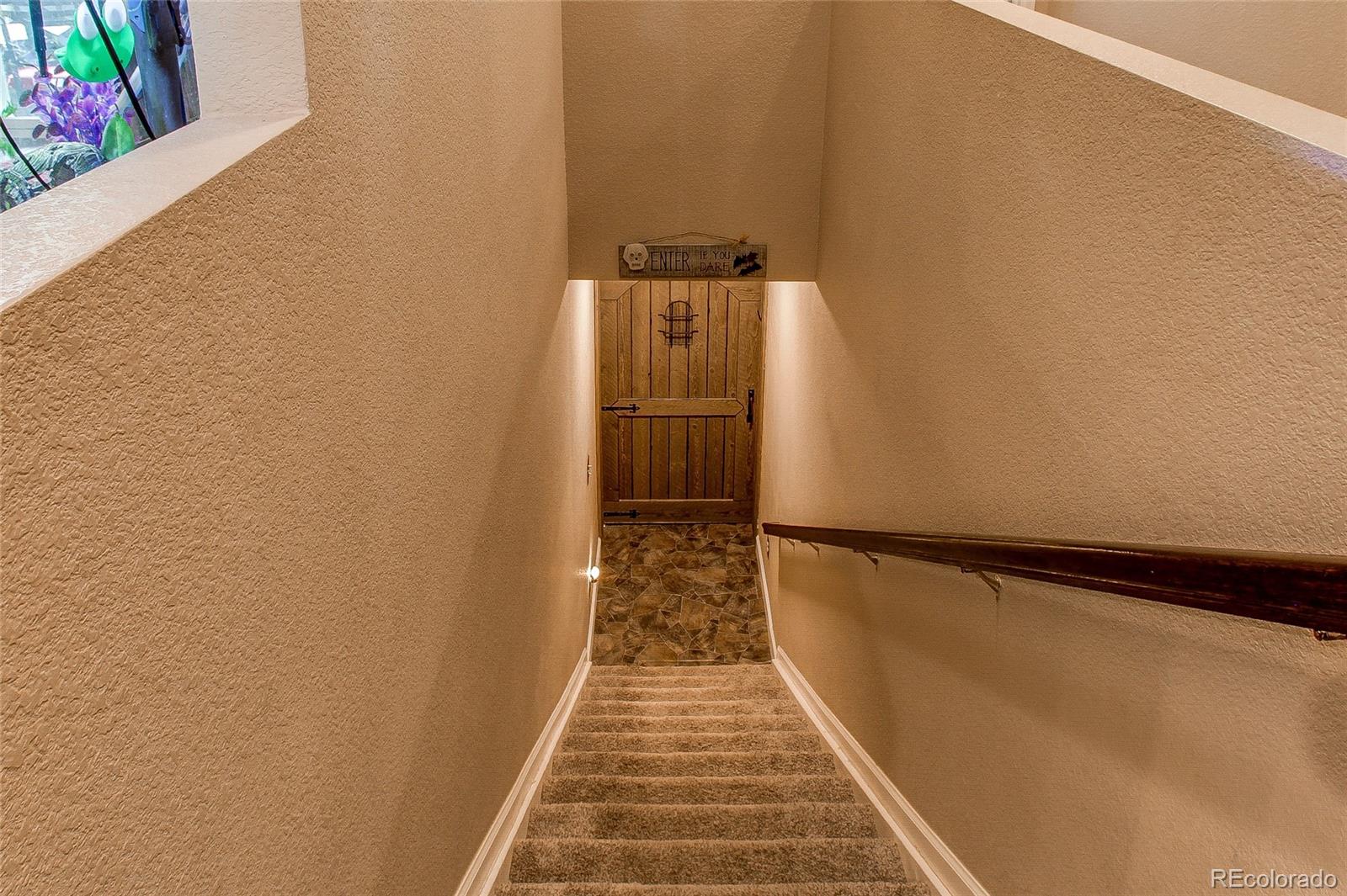 MLS Image #25 for 25120 e maple place,aurora, Colorado