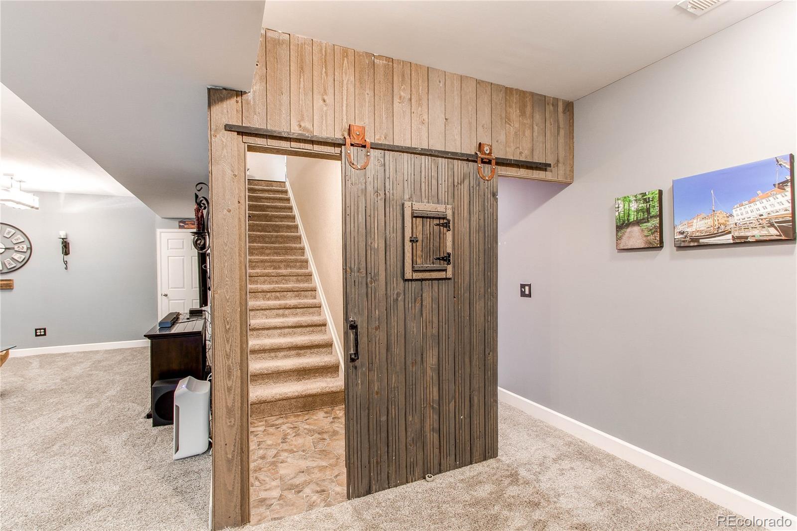 MLS Image #26 for 25120 e maple place,aurora, Colorado