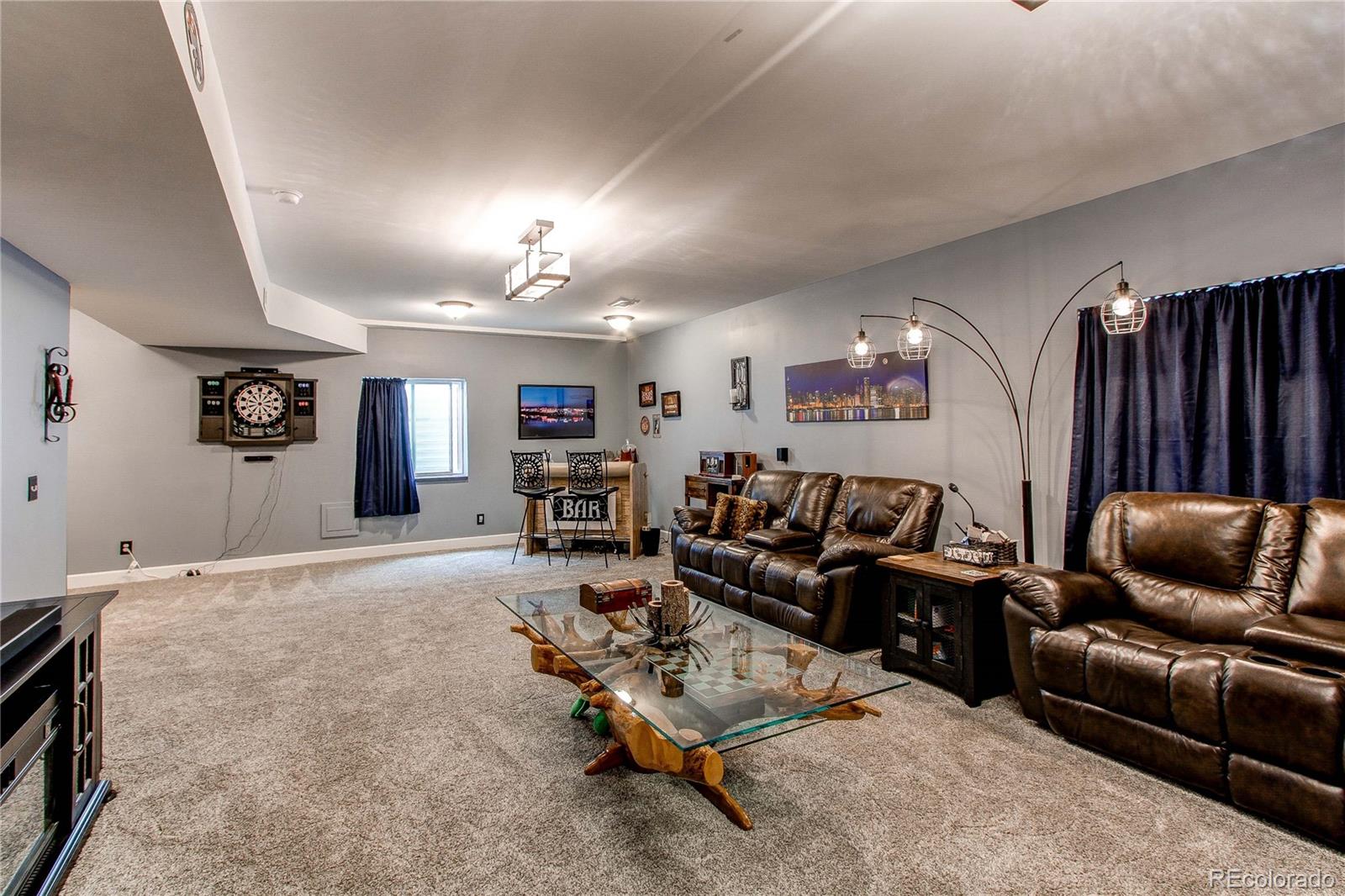 MLS Image #27 for 25120 e maple place,aurora, Colorado