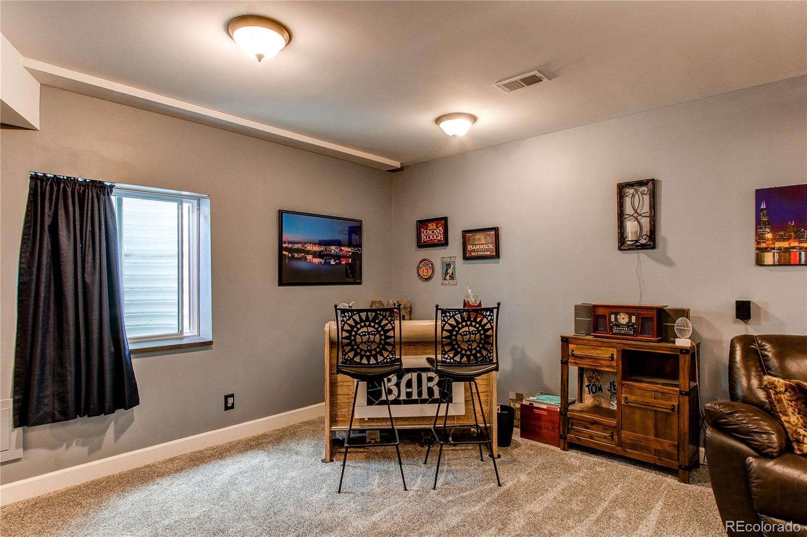 MLS Image #29 for 25120 e maple place,aurora, Colorado