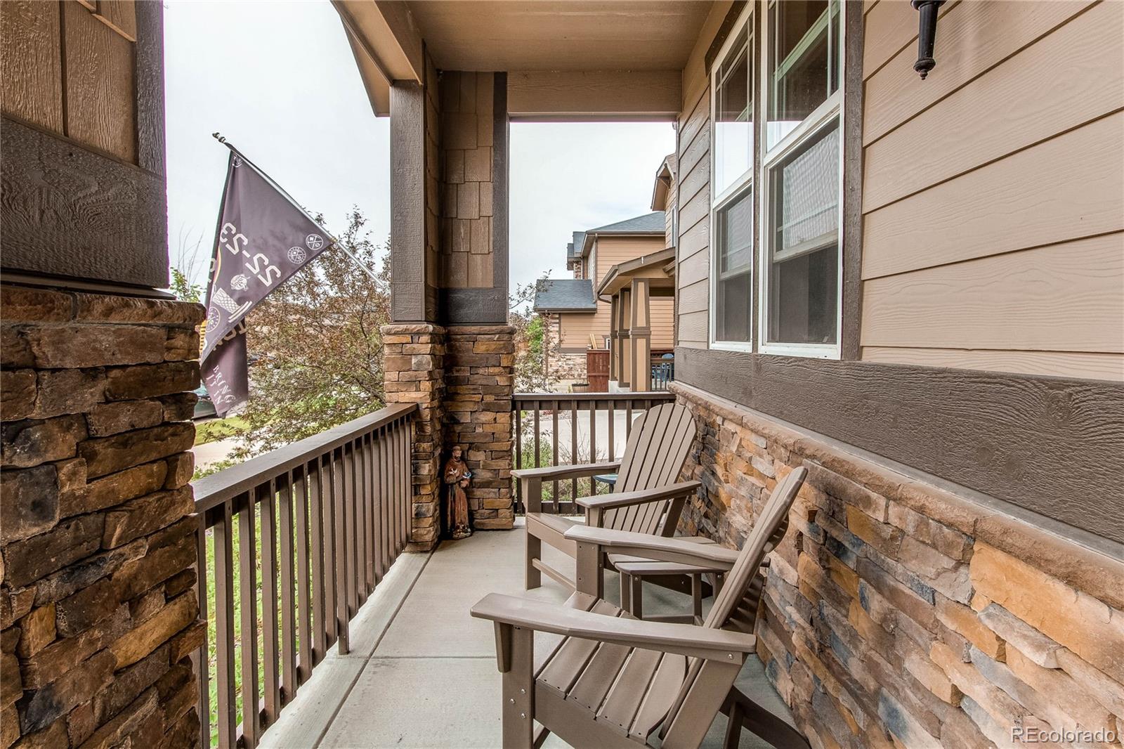 MLS Image #3 for 25120 e maple place,aurora, Colorado