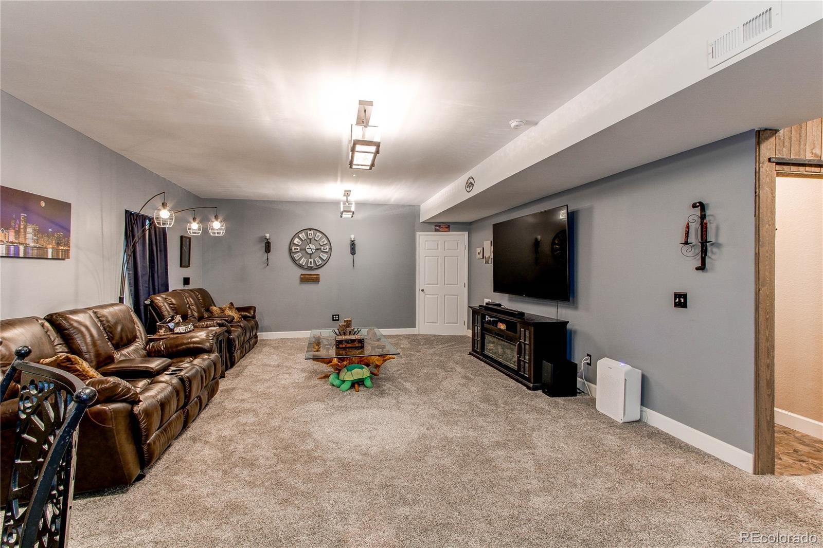 MLS Image #30 for 25120 e maple place,aurora, Colorado