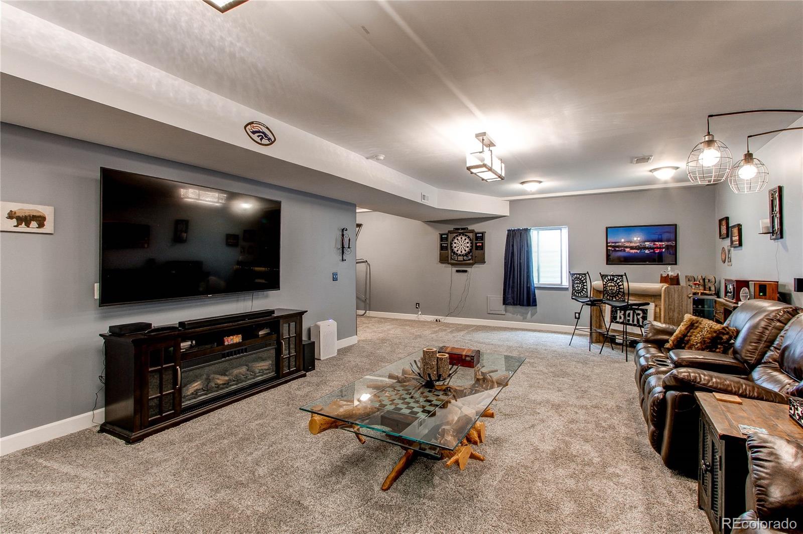 MLS Image #31 for 25120 e maple place,aurora, Colorado
