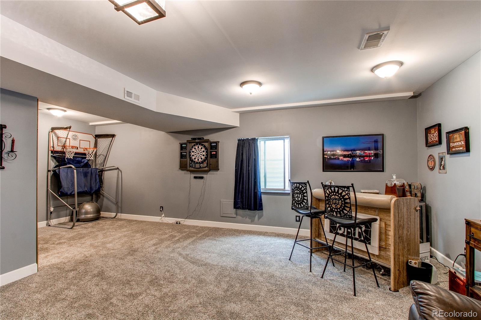 MLS Image #32 for 25120 e maple place,aurora, Colorado