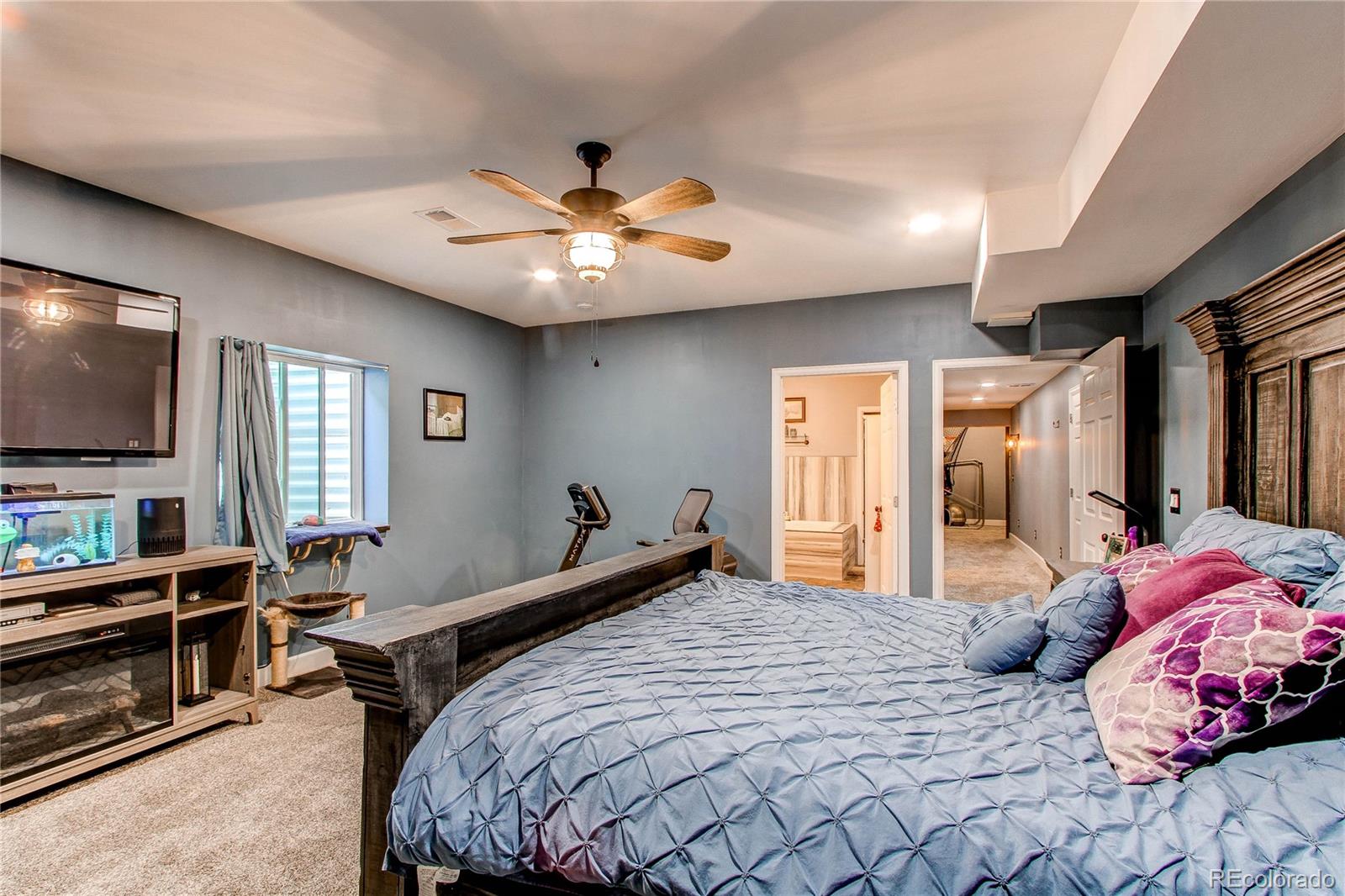 MLS Image #33 for 25120 e maple place,aurora, Colorado
