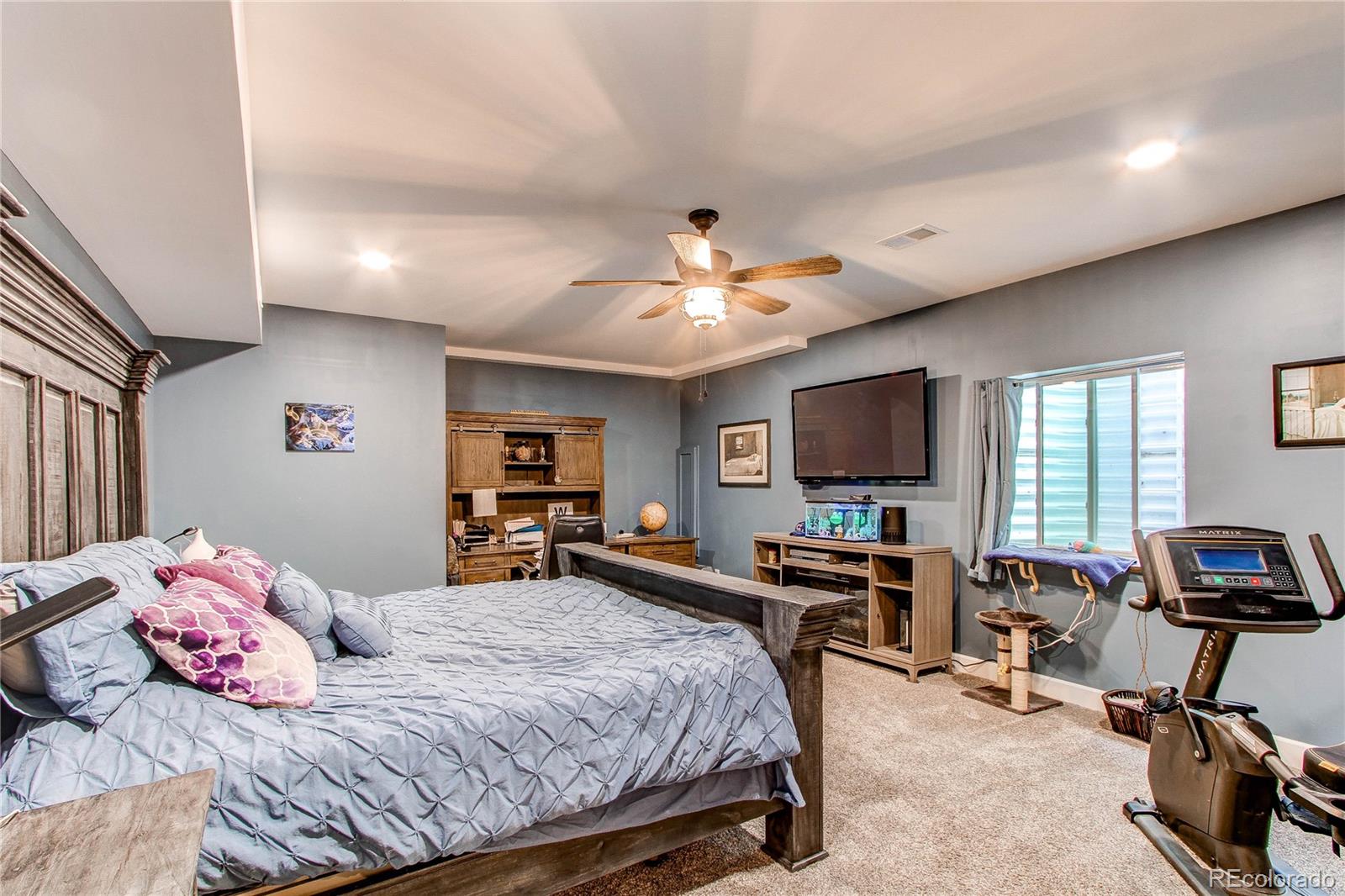 MLS Image #34 for 25120 e maple place,aurora, Colorado