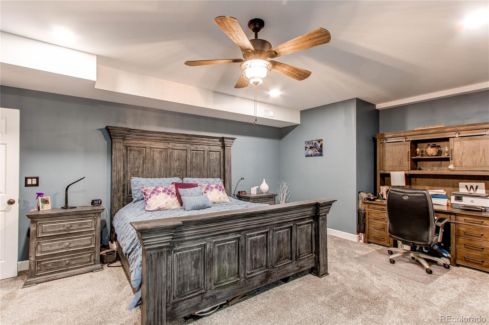 MLS Image #35 for 25120 e maple place,aurora, Colorado