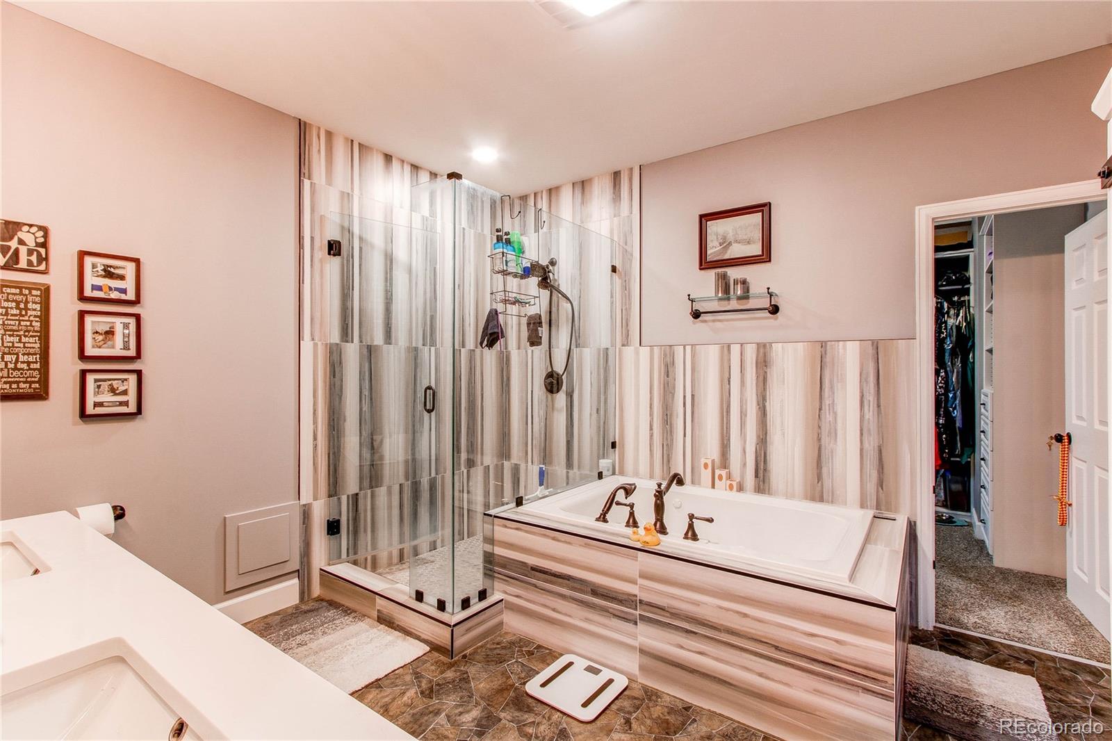 MLS Image #36 for 25120 e maple place,aurora, Colorado