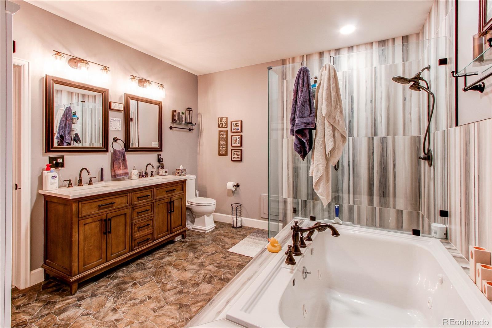 MLS Image #37 for 25120 e maple place,aurora, Colorado
