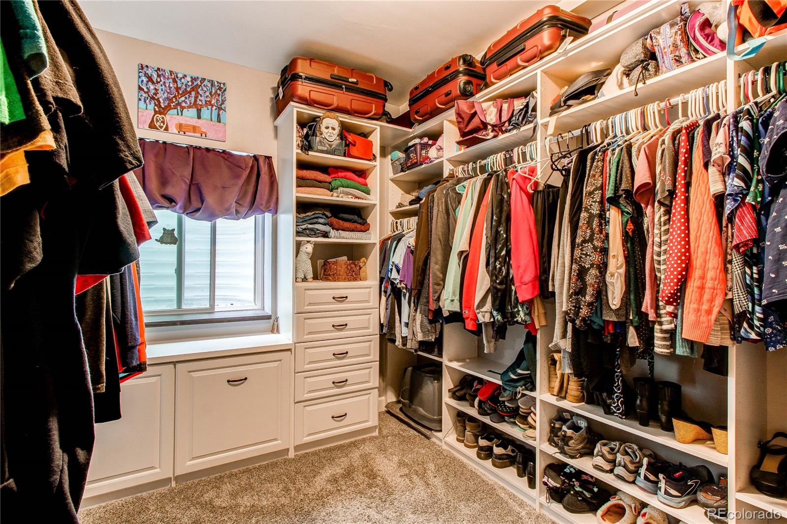 MLS Image #38 for 25120 e maple place,aurora, Colorado