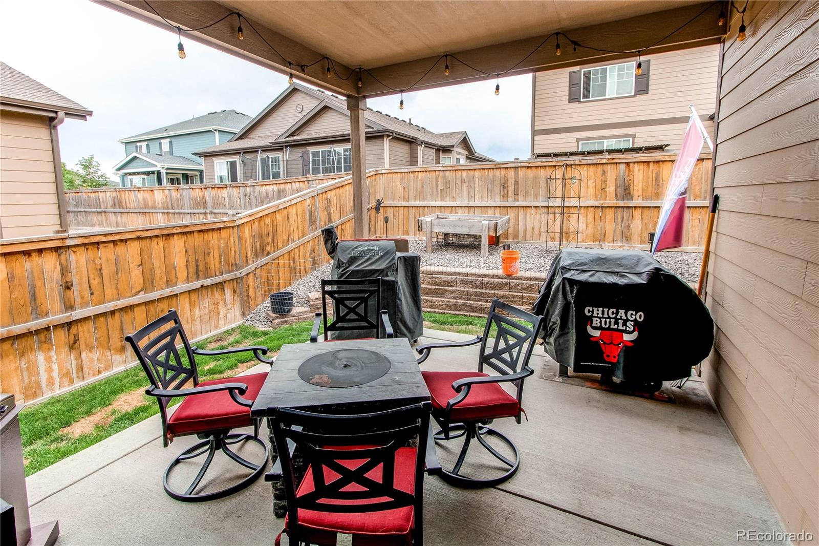 MLS Image #39 for 25120 e maple place,aurora, Colorado