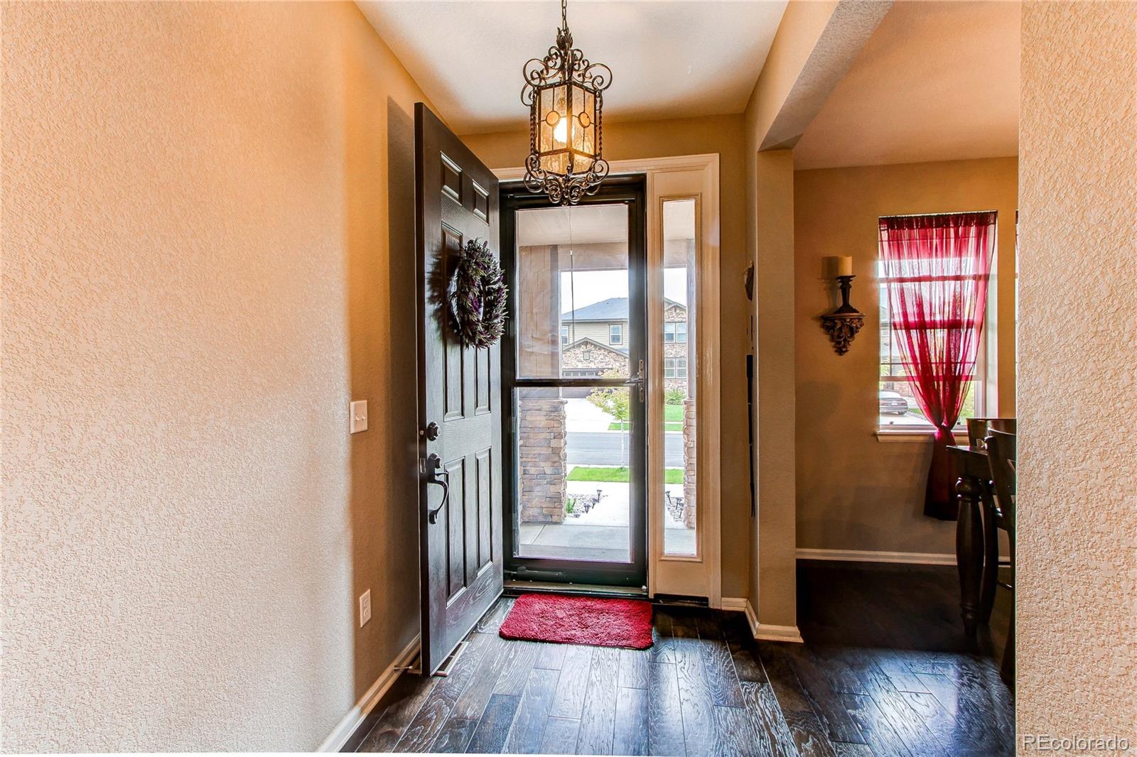 MLS Image #4 for 25120 e maple place,aurora, Colorado