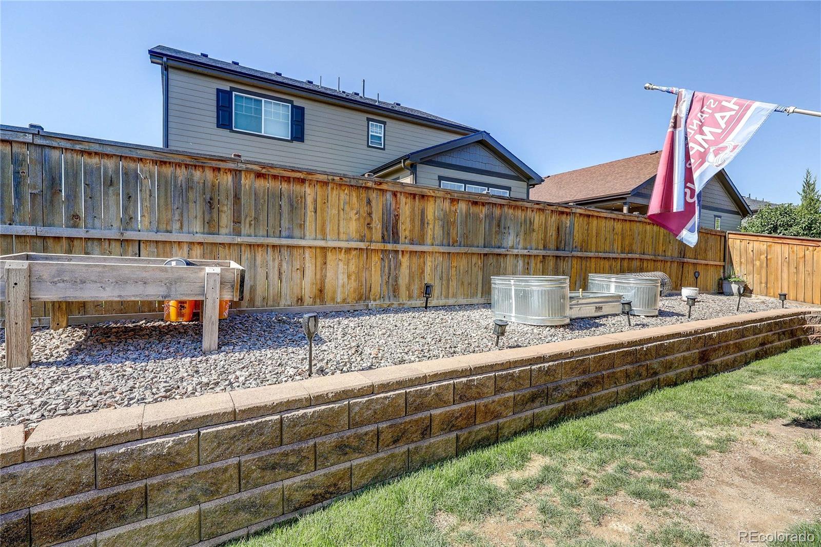 MLS Image #41 for 25120 e maple place,aurora, Colorado