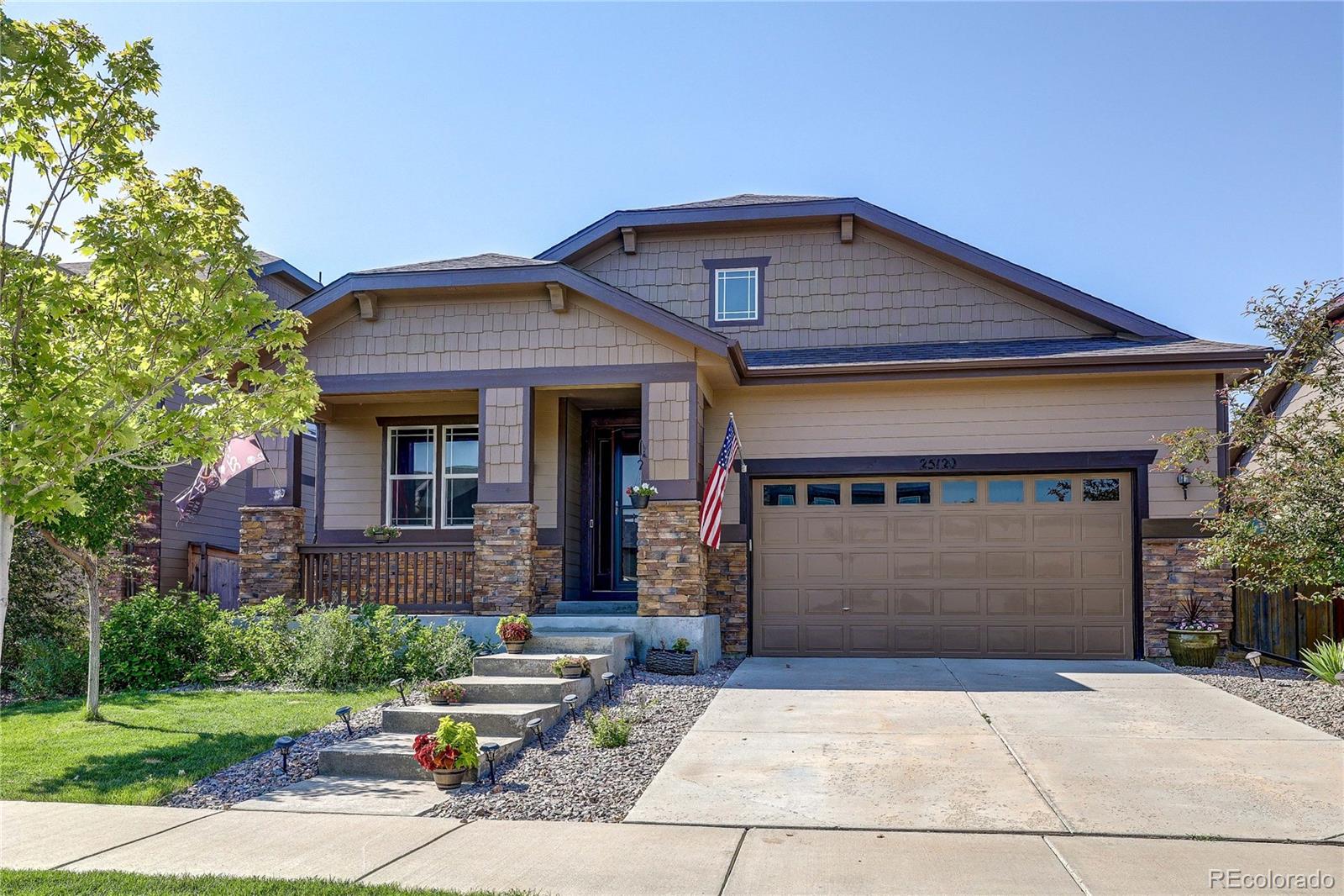 MLS Image #43 for 25120 e maple place,aurora, Colorado