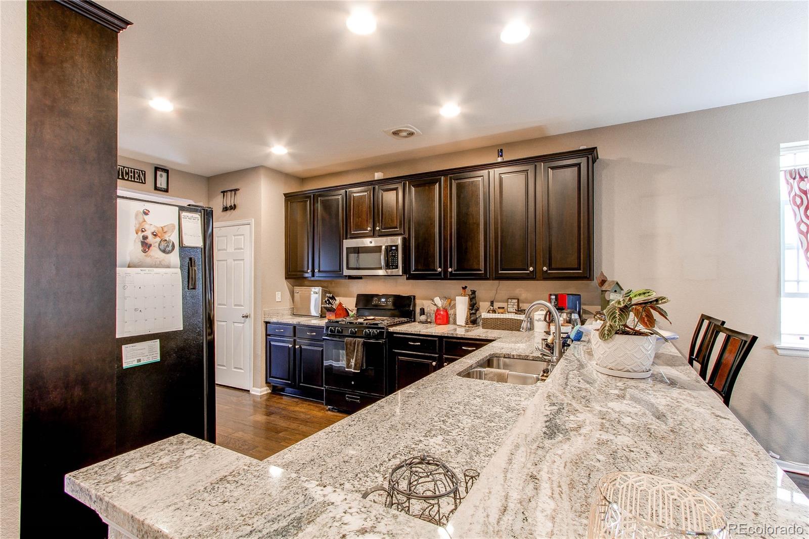 MLS Image #5 for 25120 e maple place,aurora, Colorado