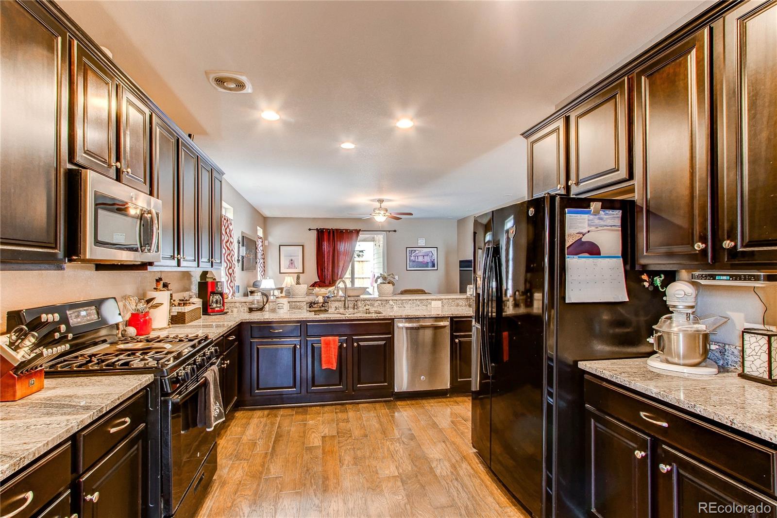 MLS Image #6 for 25120 e maple place,aurora, Colorado